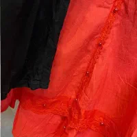 ست مهمانی|لباس|تهران, جنت‌آباد مرکزی|دیوار