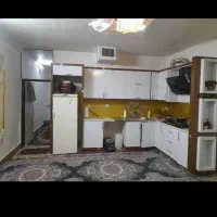 130 ویلایی سند دار نزدیک حرم