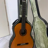 گیتار Aria-AK600