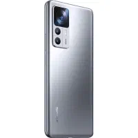 12t