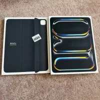 Ipad 13 Pro 2T|تبلت|اصفهان, سیچان|دیوار