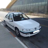 تاکسی دربست VIP