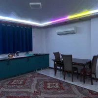 اجاره سوئیت تک خواب شبانه|اجارهٔ کوتاه‌مدت آپارتمان و سوئیت|سرخرود, |دیوار