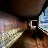 استخدام نیروی خدماتی استخر|استخدام سرایداری و نظافت|تهران, مهران|دیوار