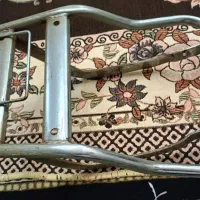 ترک بند موتور سیکلت