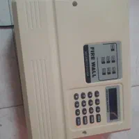 دزدگیر اماکن