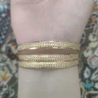 النگو شماره 2