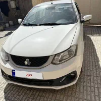 ساینا اس مدل 1403