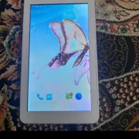 تبلت سیم کارت خور