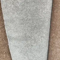 موکت پالاز تافت|موکت|شهریار, شهریار|دیوار