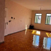 واحدآپارتمان۶۵مترطبقه۳برخیابان اهری ارم گلستان اول|فروش آپارتمان|فردیس, منظریه|دیوار