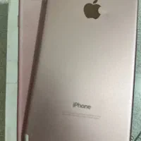 گوشی موبایل