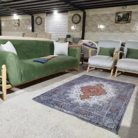 تولیدی بزرگ مبل دلاوران