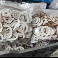 انواع میوه خشک و بستنی خشک کیفیت صادراتی|خوردنی و آشامیدنی|تهران, آجودانیه|دیوار