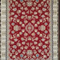 فرش 1000 شانه و 1200 شانه|فرش|مشهد, سجادیه|دیوار