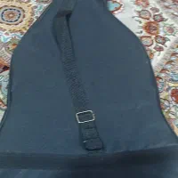 گیتار|گیتار، بیس، امپلیفایر|بندرعباس, |دیوار