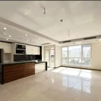 200-متری-تاپ-لوکشین-تک-واحدی-غرق-نور