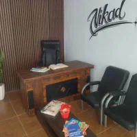جذب دانش آموز زبان انگلیسی