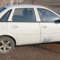 لیفان 520|خودرو سواری و وانت|جیرفت, |دیوار