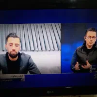 ال سی دی ۳۲ ال جی|تلویزیون و پروژکتور|دزفول, |دیوار