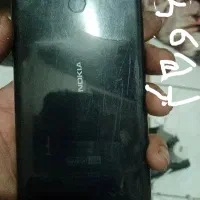 تعداد ۴ عدد گوشی اندروید نسبتا مدل بالا و سالم|موبایل|مشهد, طبرسی شمالی|دیوار