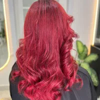 مدل رنگ و لایت