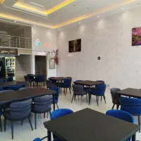 تعدادی تجهیزات به فروش میرسد|فروشگاه و مغازه|مرند, |دیوار