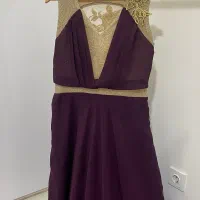 لباس مجلسی|لباس|اهواز, کیان اباد|دیوار