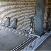 تعمیر پکیج‌‌‌ لوله کشی وشیرالات‌‌ و رادیاتور‌ و...|خدمات پیشه و مهارت|قزوین, |دیوار