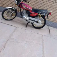 موتور ۲۰۰ میخوام