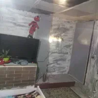 اکازیون 28 متر سویت بومهن|فروش آپارتمان|بومهن, |دیوار