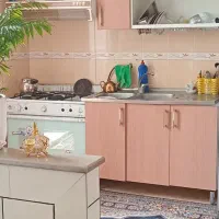 کابینت