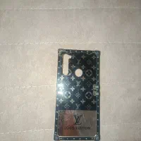 قاب گوشی|لوازم جانبی موبایل و تبلت|همدان, |دیوار