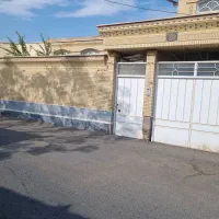 منزل-مسکونی