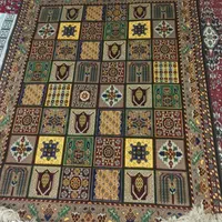 قالیچه  150*200