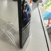 POCO X7 PRO|موبایل|سیرجان, |دیوار