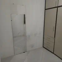 منزل|اجارهٔ آپارتمان|مشهد, منزل آباد|دیوار