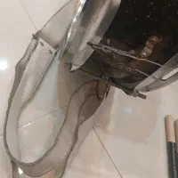 دوقول YAMAHA