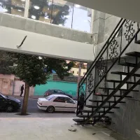 مغازه-تجاری-118متر-بر-اصلی-خ-برغان-رهن-و-اجاره