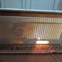هود
