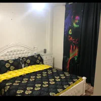 اجاره روزانه هفتگی ماهانه آپارتمان مبله تهران پارس