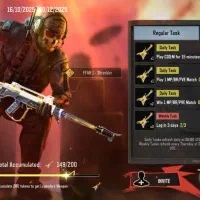 اکانت کالاف|کنسول، بازی ویدئویی و آنلاین|لردگان, |دیوار