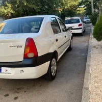 ال نود مدل 90|خودرو سواری و وانت|ارومیه, |دیوار