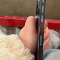 iphone 15promax طرح|موبایل|کرج, شهرک فهمیده|دیوار