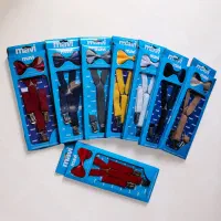 ساسبند و پاپیون و کراوات بچگانه