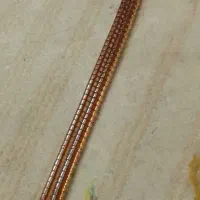 تسبیح