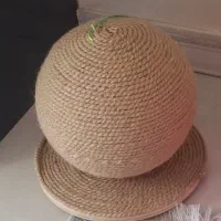 وسایل گربه
