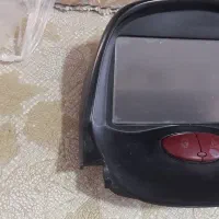 مانتیور فابریک ۲۰۶