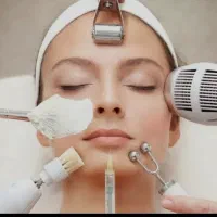 فیشیال تخصصی پوست