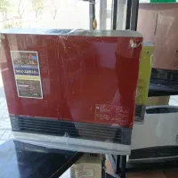 بخاری ژاپنی اصلی